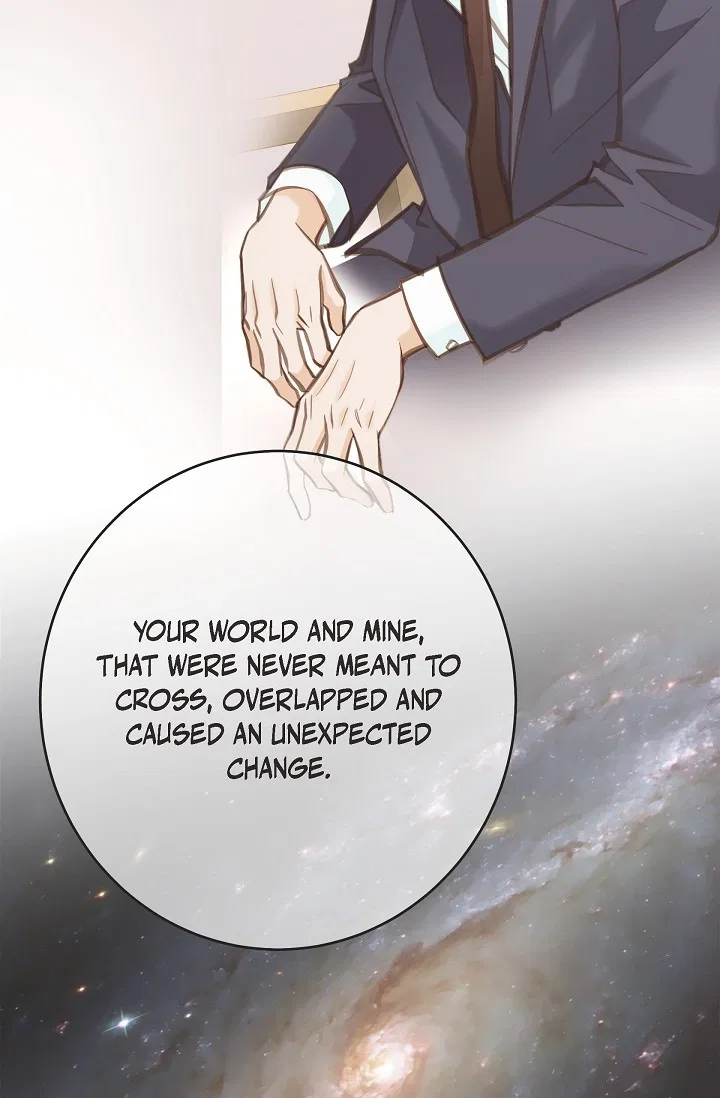 Survival Marriage Chapter 86 – Page 47