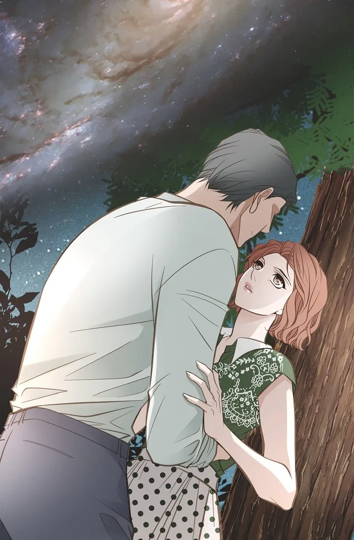 Survival Marriage Chapter 86 – Page 48
