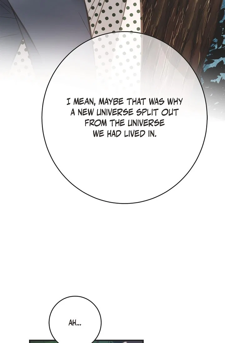 Survival Marriage Chapter 86 – Page 49
