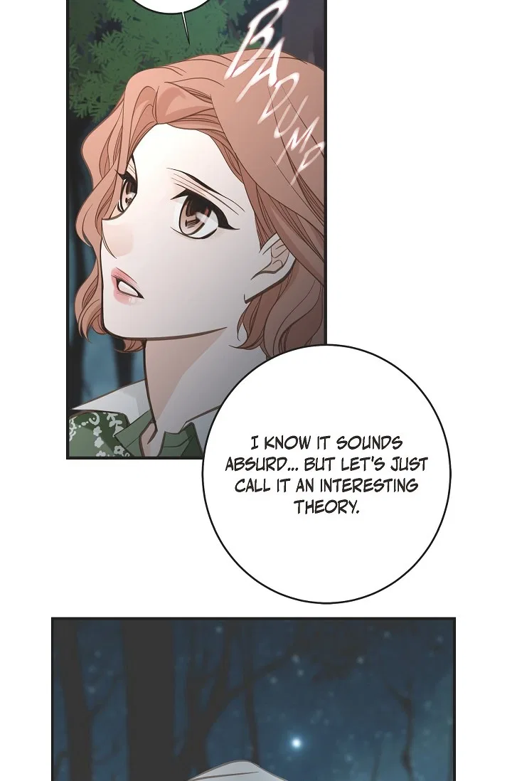 Survival Marriage Chapter 86 – Page 50