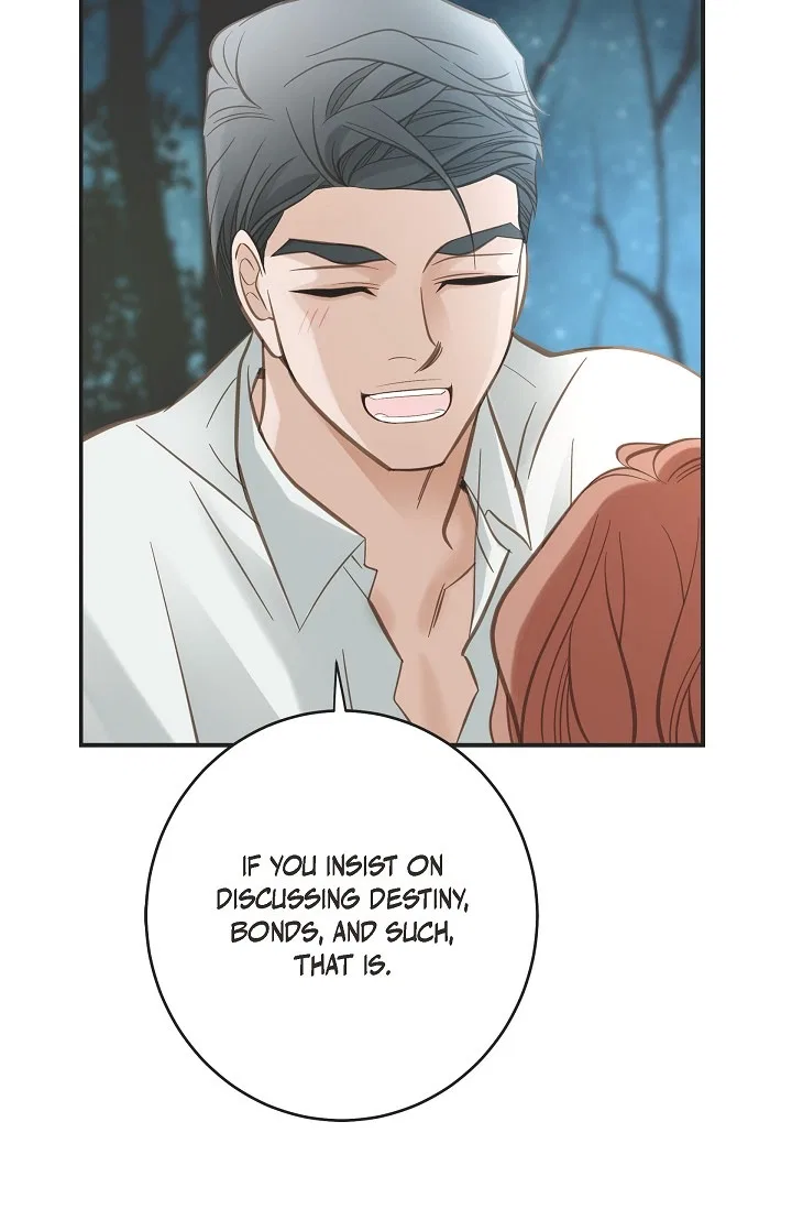 Survival Marriage Chapter 86 – Page 51