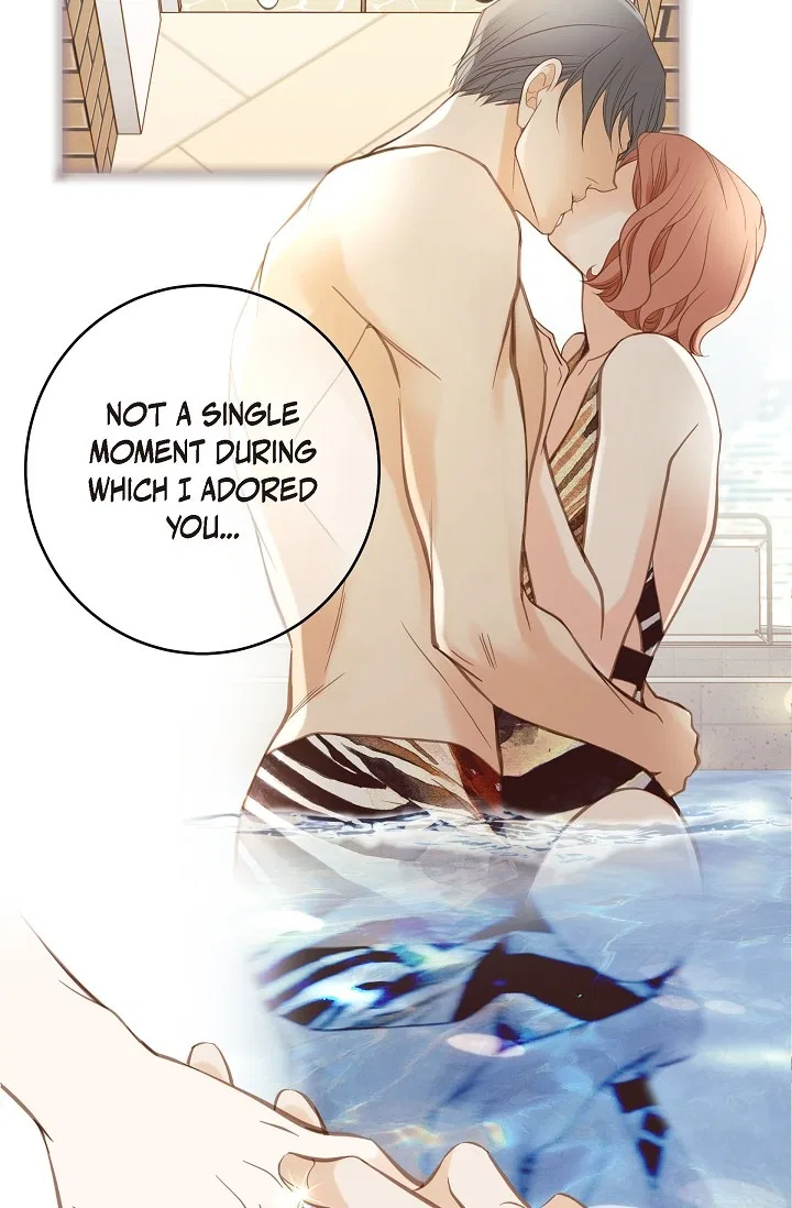Survival Marriage Chapter 86 – Page 53