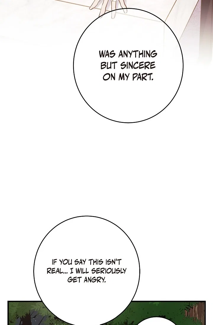 Survival Marriage Chapter 86 – Page 55