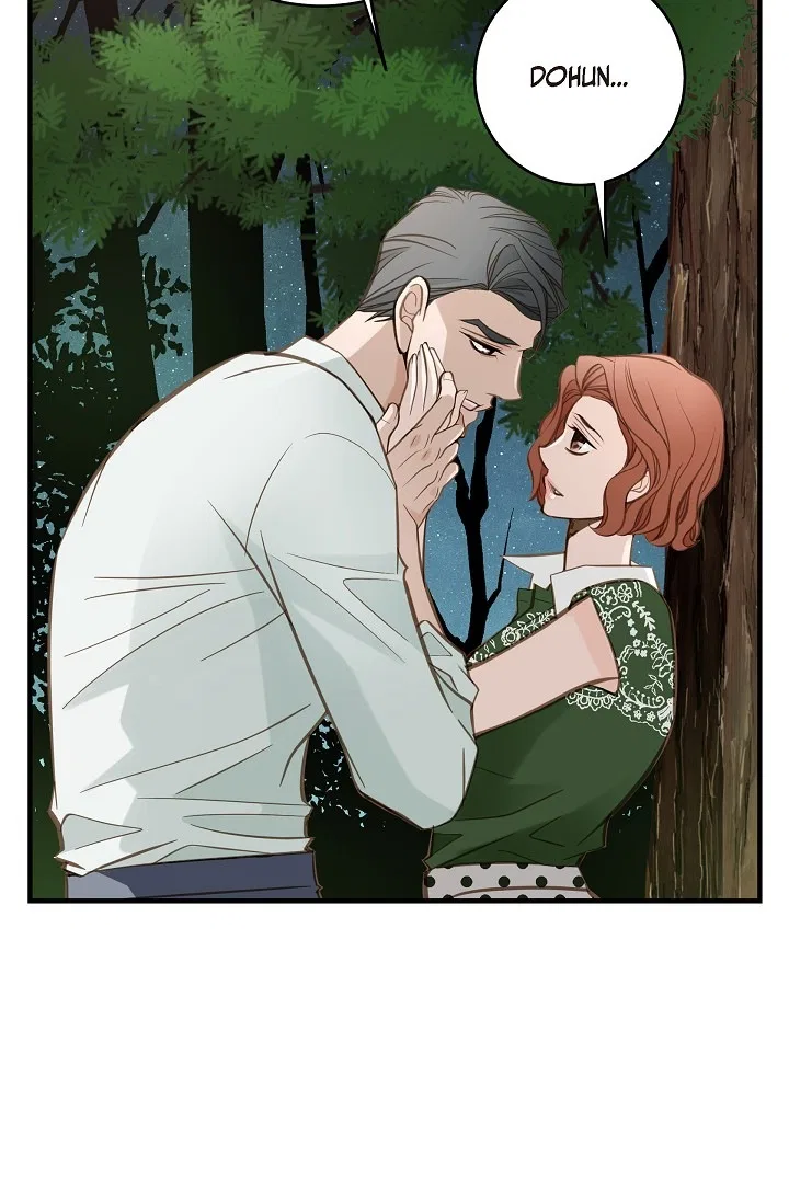 Survival Marriage Chapter 86 – Page 56
