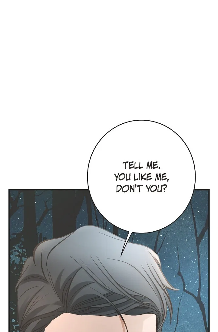 Survival Marriage Chapter 86 – Page 57
