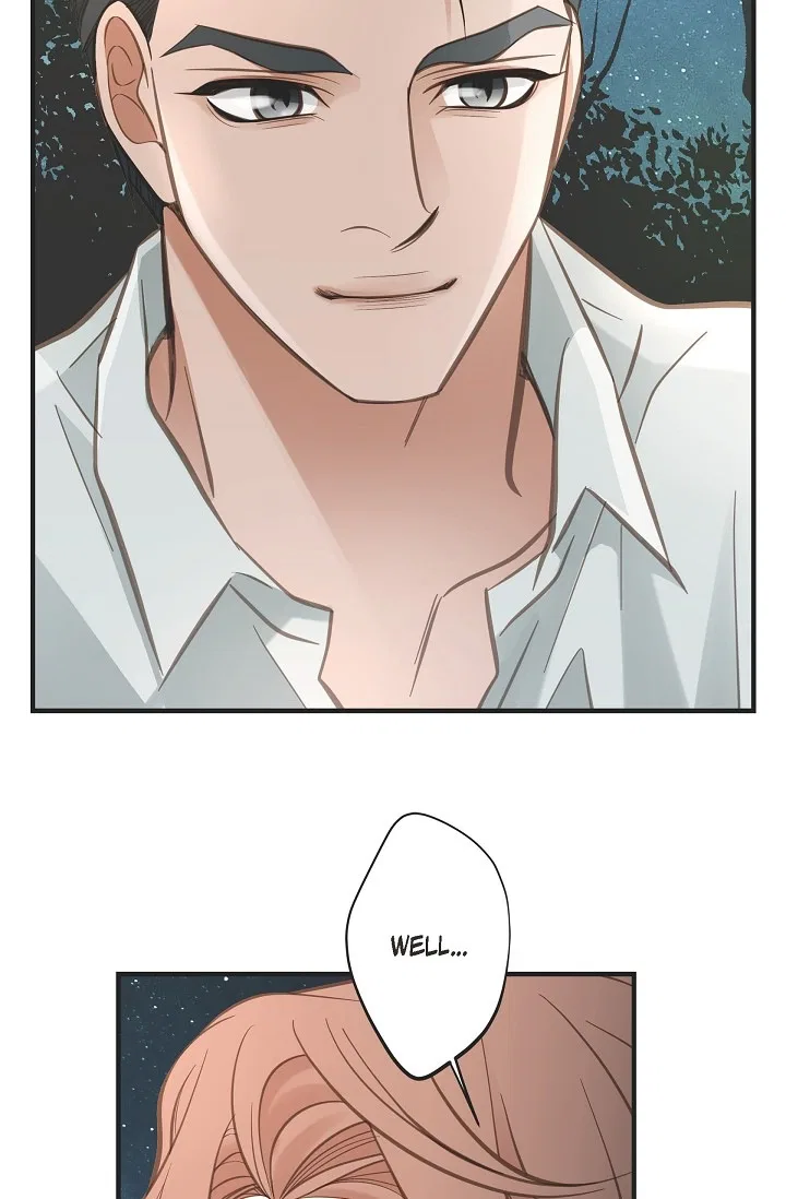 Survival Marriage Chapter 86 – Page 58