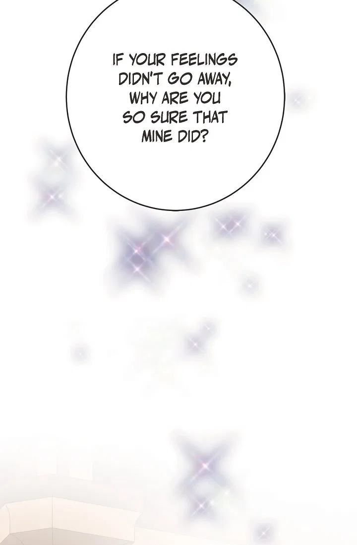 Survival Marriage Chapter 86 – Page 61