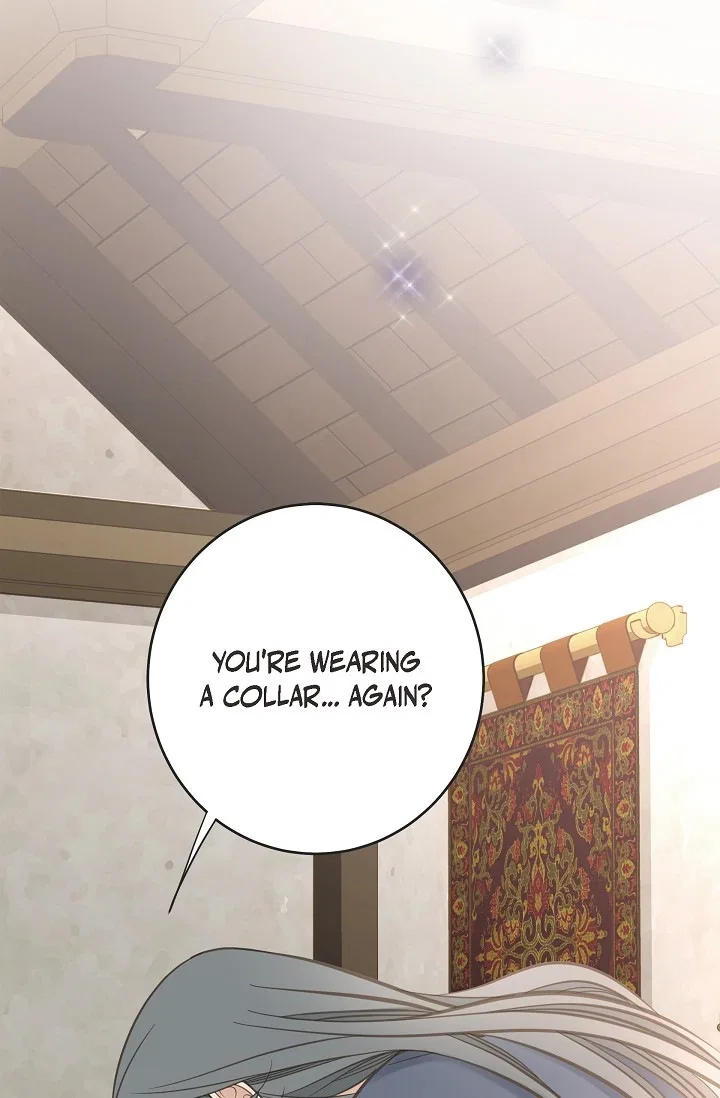 Survival Marriage Chapter 86 – Page 62