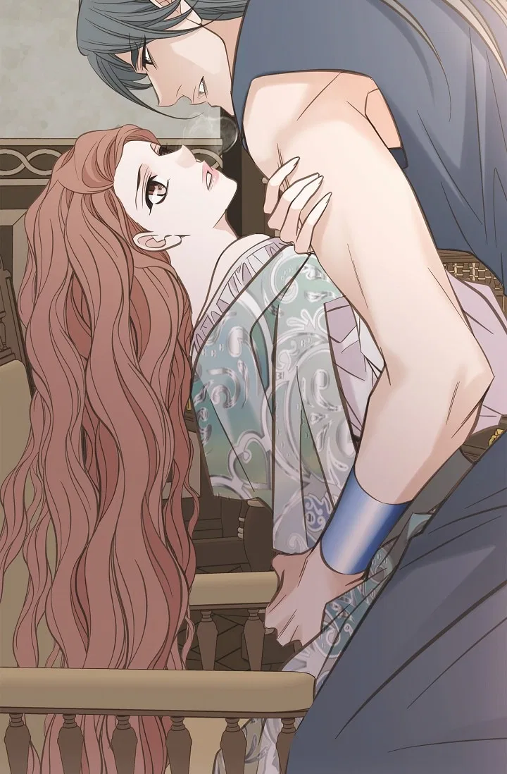 Survival Marriage Chapter 86 – Page 63