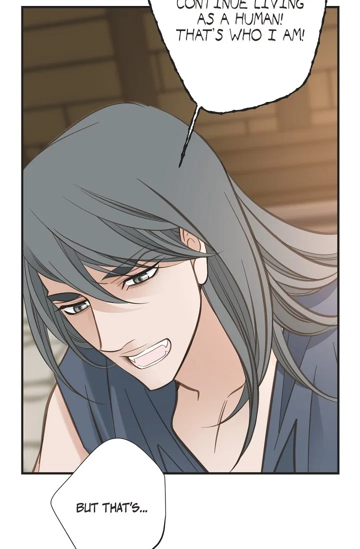 Survival Marriage Chapter 86 – Page 65