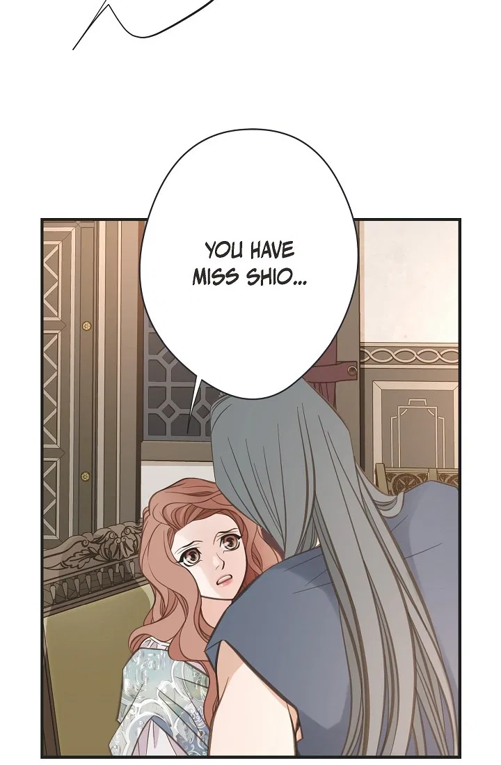 Survival Marriage Chapter 86 – Page 66