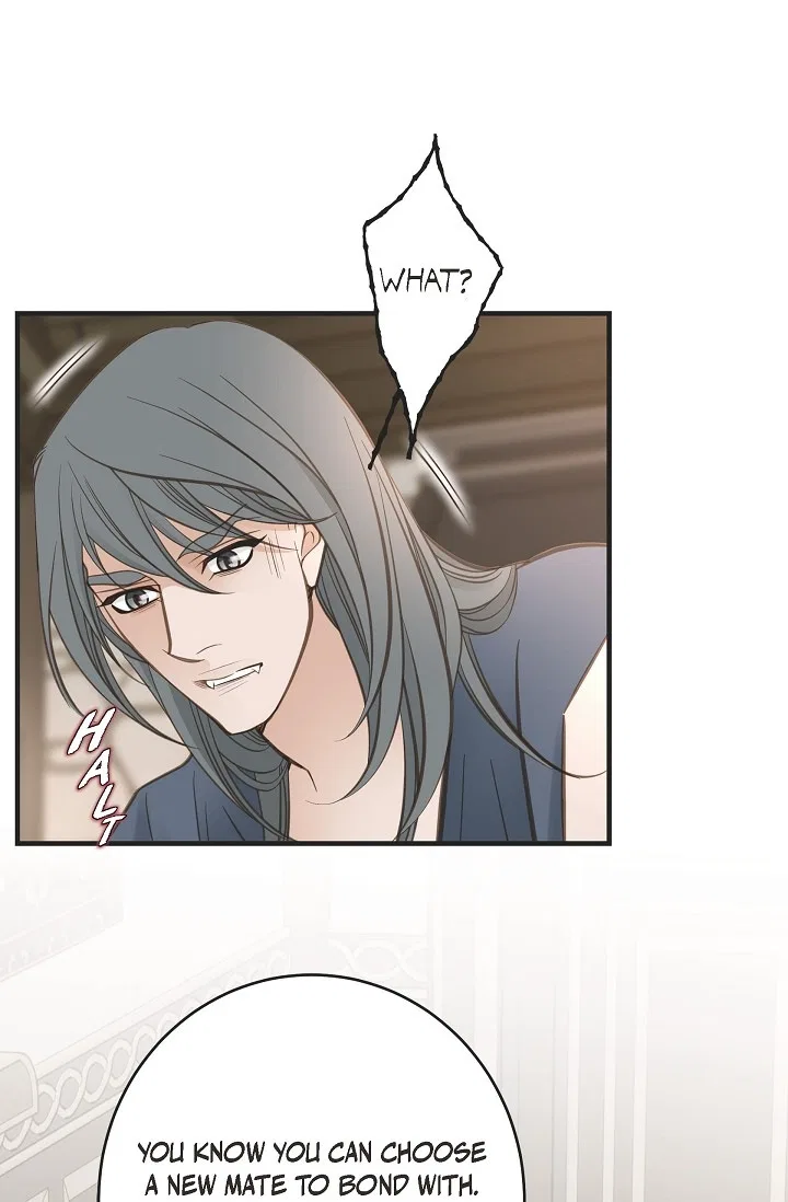 Survival Marriage Chapter 86 – Page 67
