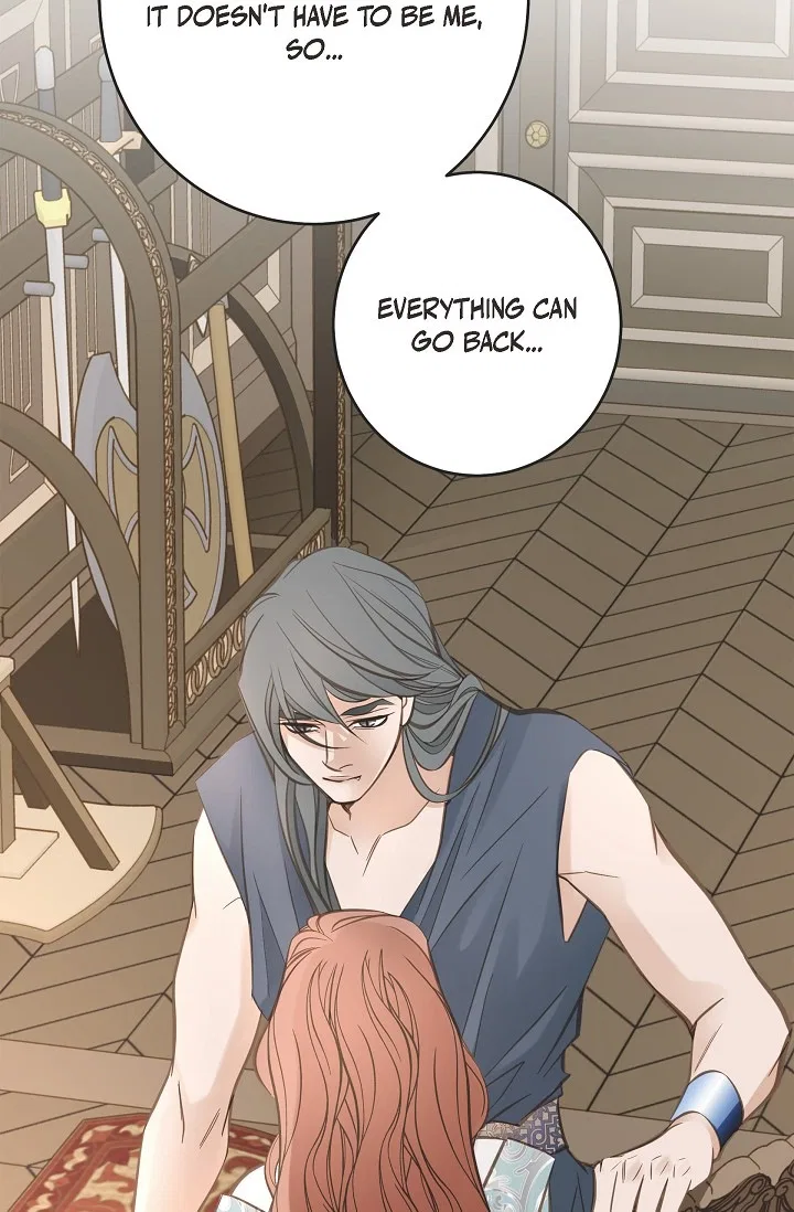 Survival Marriage Chapter 86 – Page 68