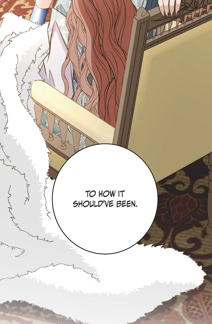 Survival Marriage Chapter 86 – Page 69