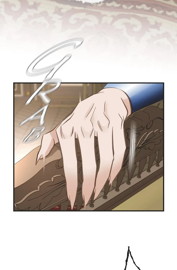 Survival Marriage Chapter 86 – Page 70