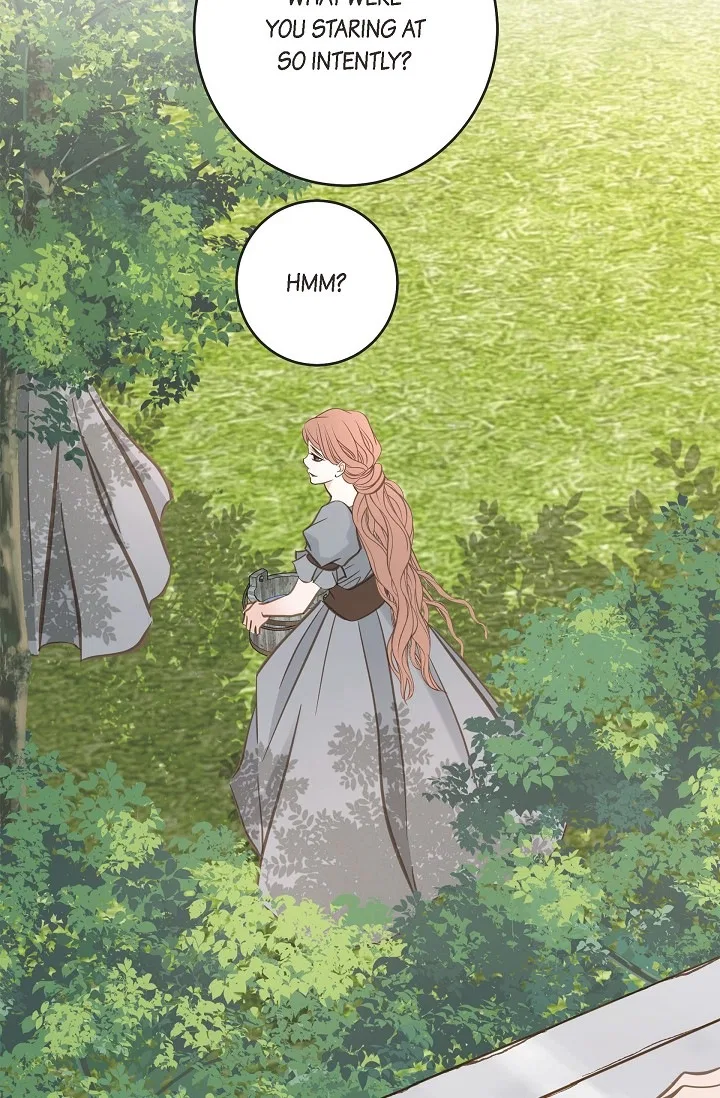 Survival Marriage Chapter 86 – Page 75