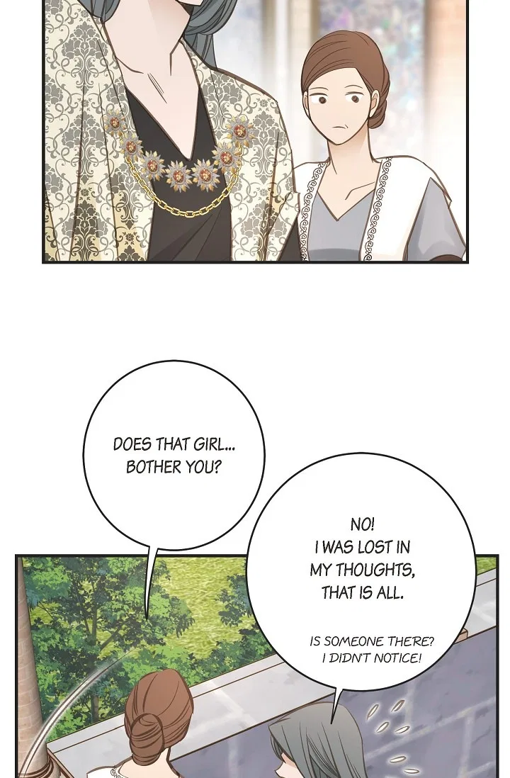 Survival Marriage Chapter 86 – Page 77