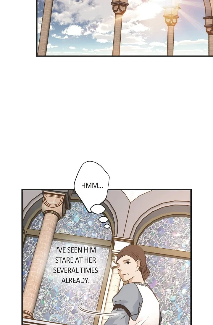 Survival Marriage Chapter 86 – Page 79