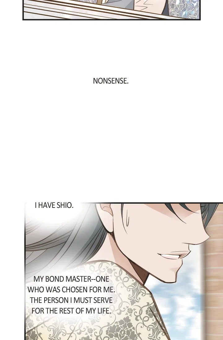 Survival Marriage Chapter 86 – Page 80