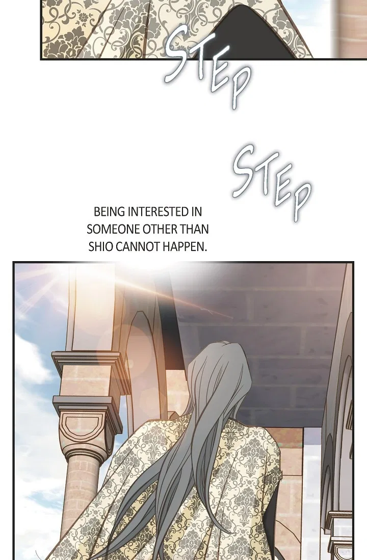 Survival Marriage Chapter 86 – Page 81