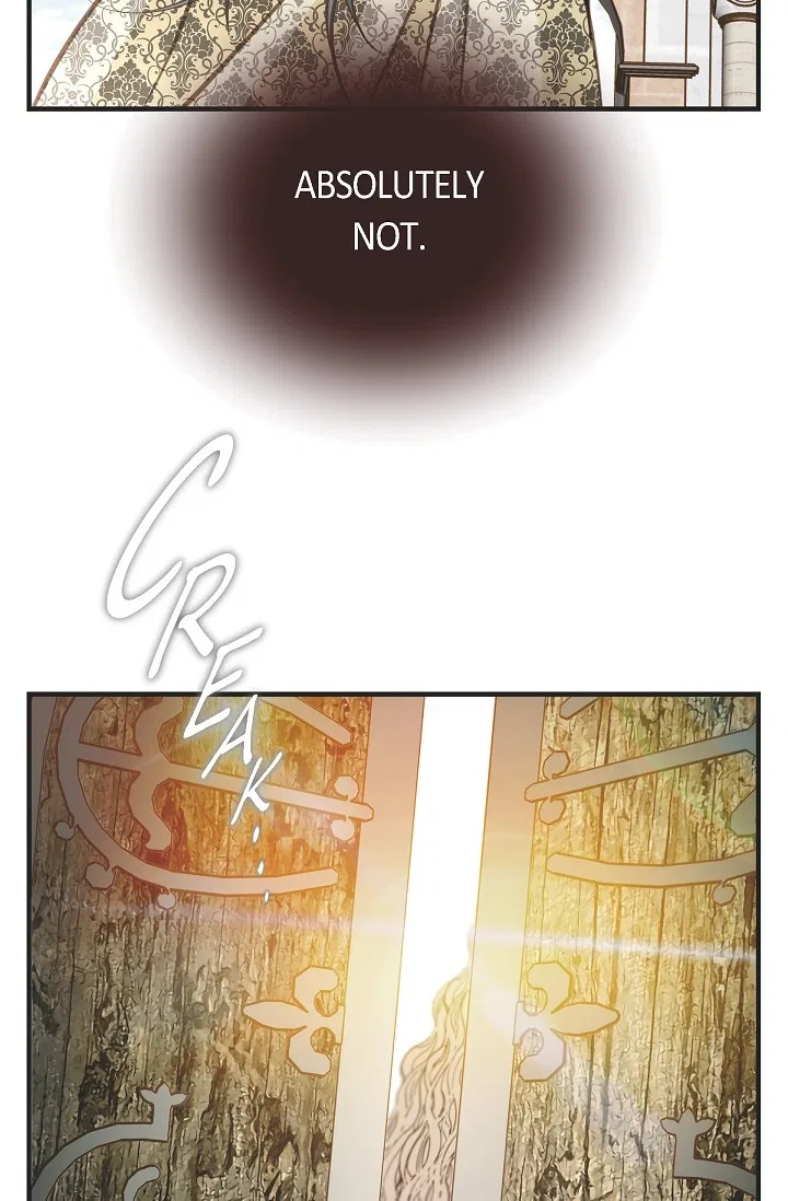 Survival Marriage Chapter 86 – Page 82