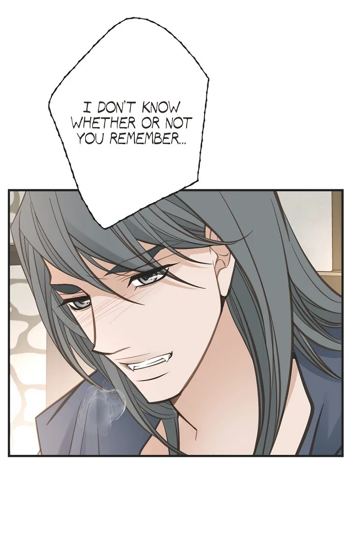 Survival Marriage Chapter 86 – Page 84