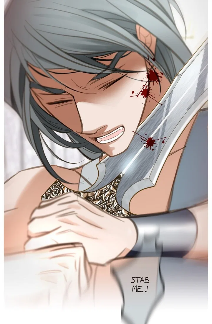 Survival Marriage Chapter 86 – Page 87