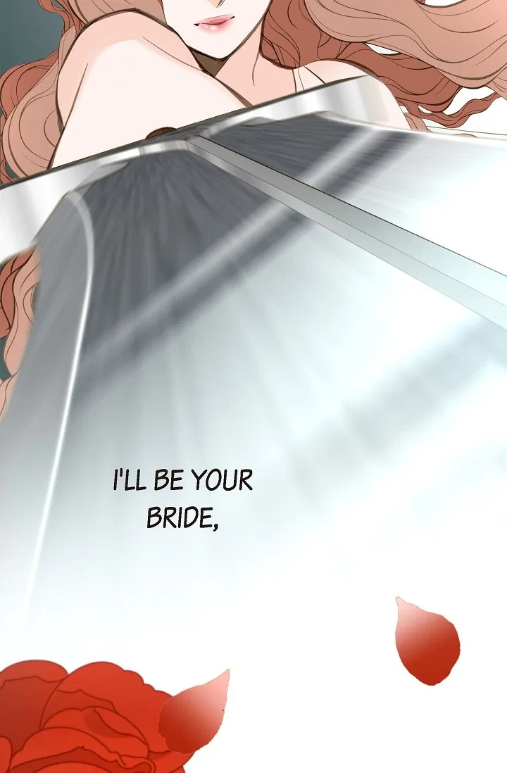 Survival Marriage Chapter 86 – Page 89