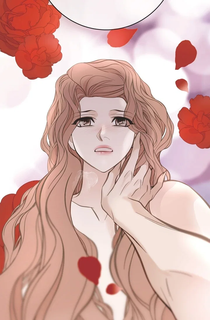 Survival Marriage Chapter 86 – Page 92