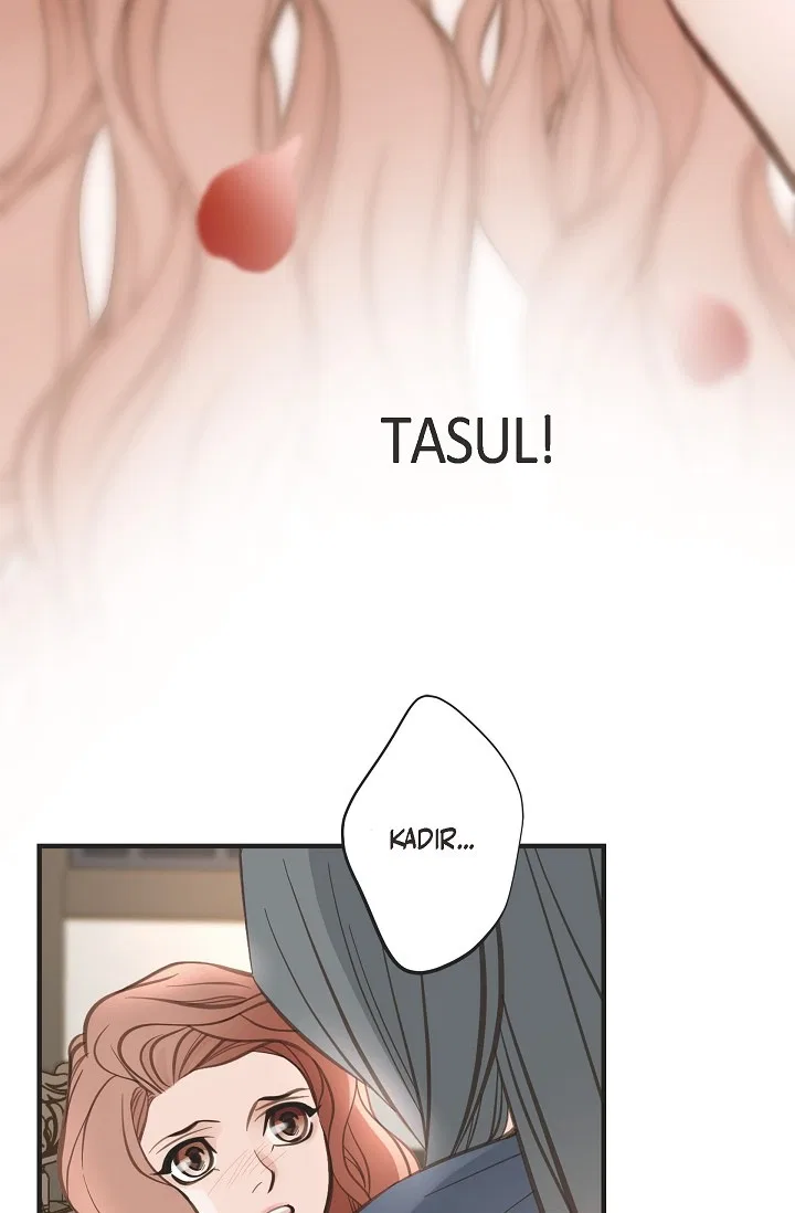 Survival Marriage Chapter 86 – Page 93
