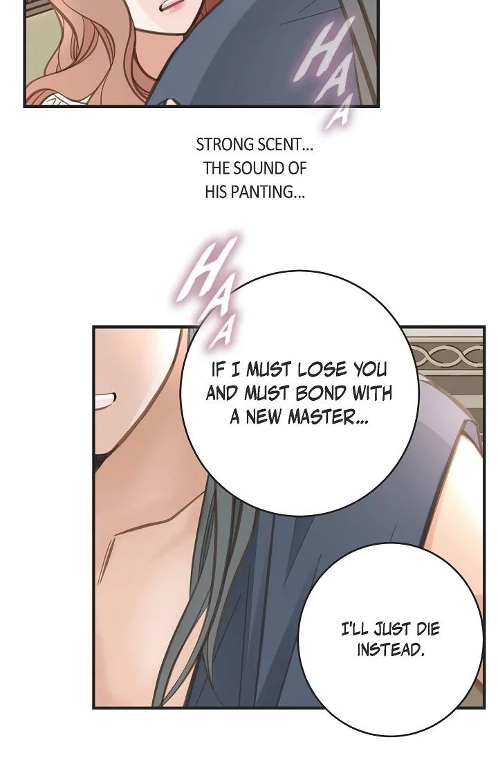 Survival Marriage Chapter 86 – Page 94