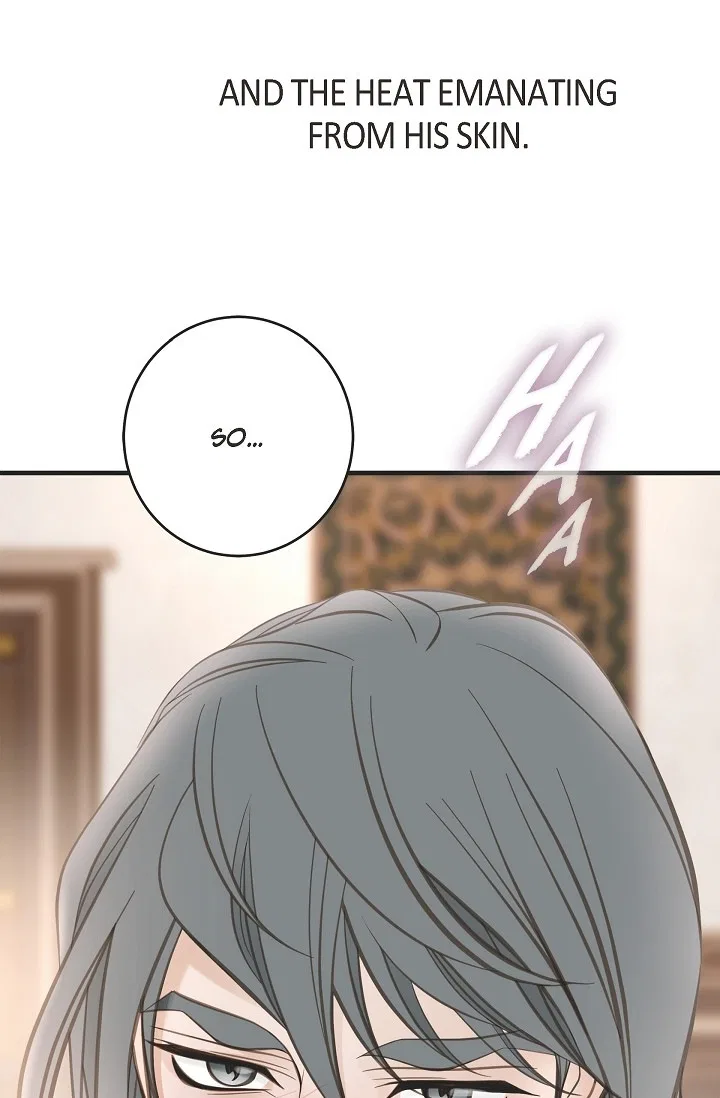 Survival Marriage Chapter 86 – Page 95