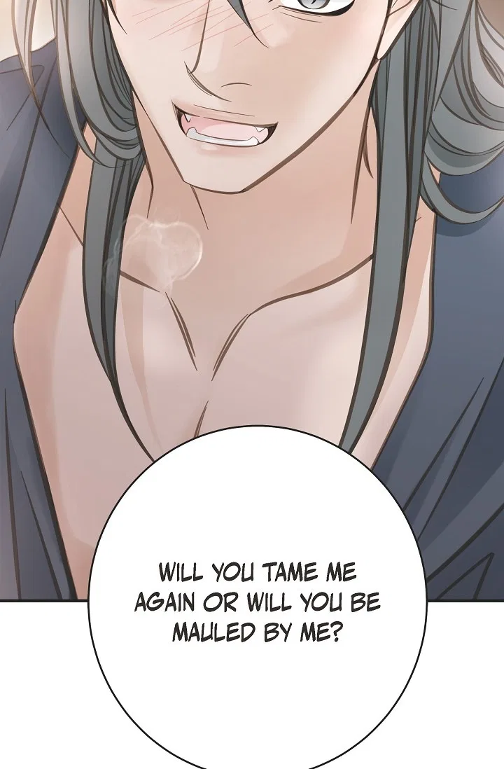Survival Marriage Chapter 86 – Page 96