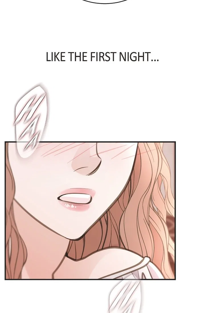 Survival Marriage Chapter 86 – Page 97
