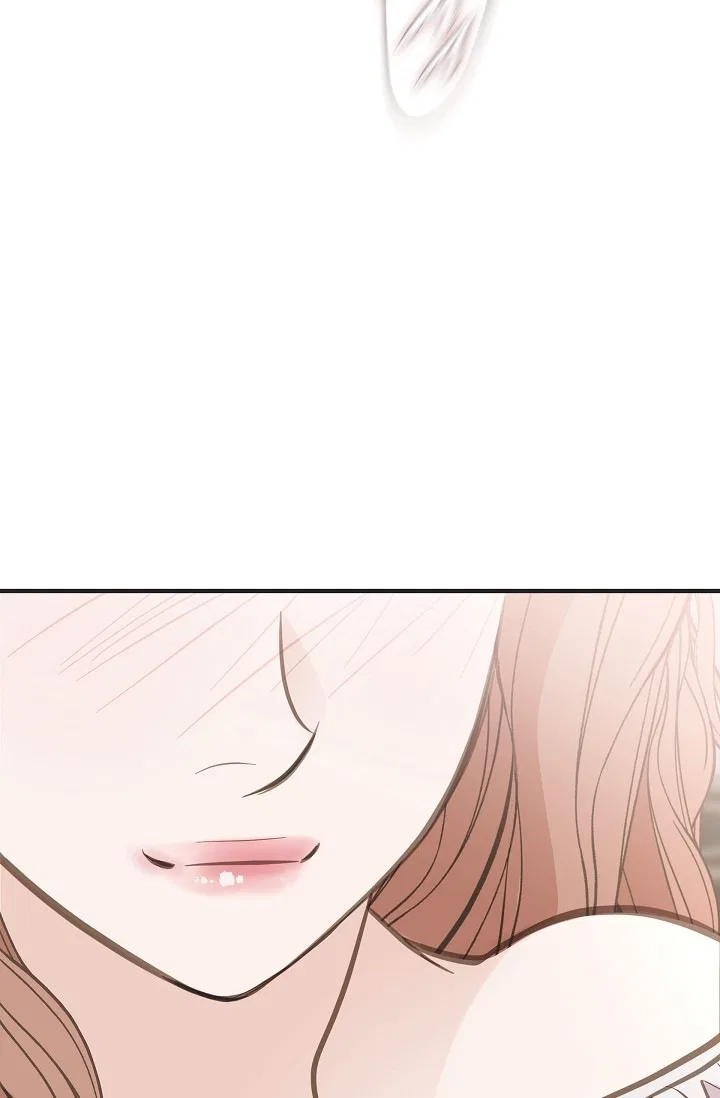 Survival Marriage Chapter 86 – Page 98