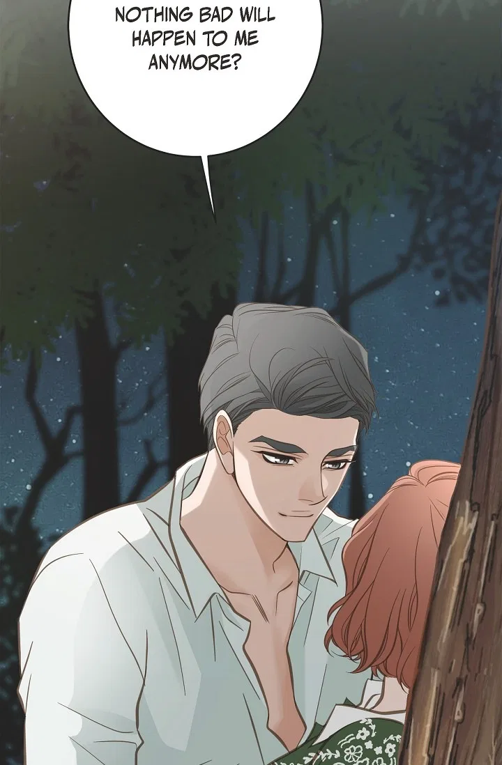 Survival Marriage Chapter 86 – Page 100