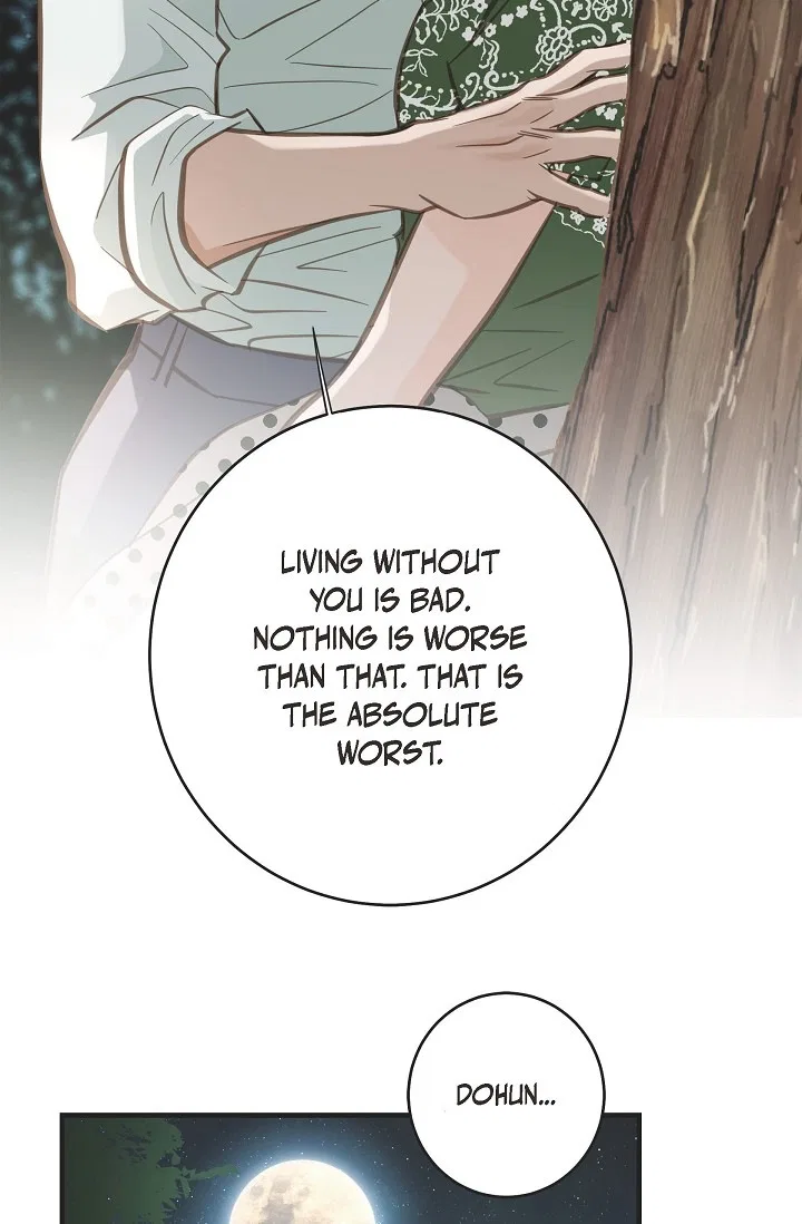 Survival Marriage Chapter 86 – Page 101