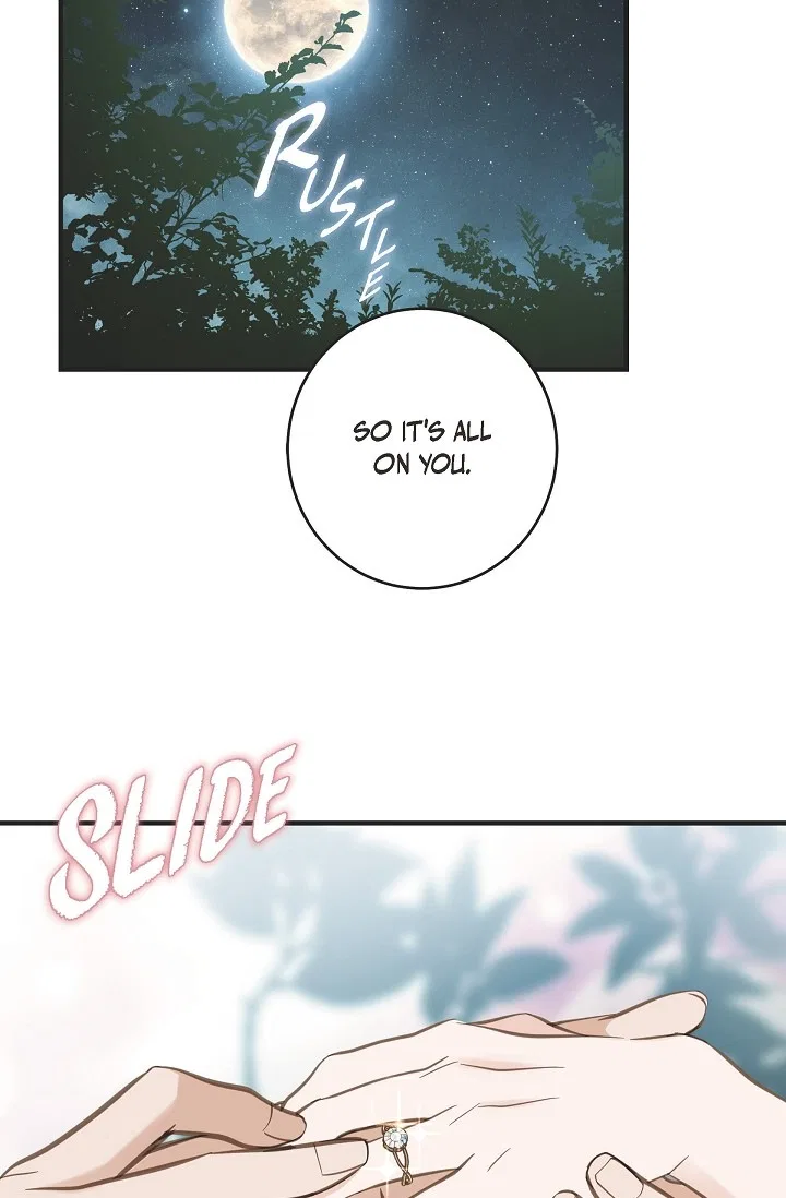 Survival Marriage Chapter 86 – Page 102