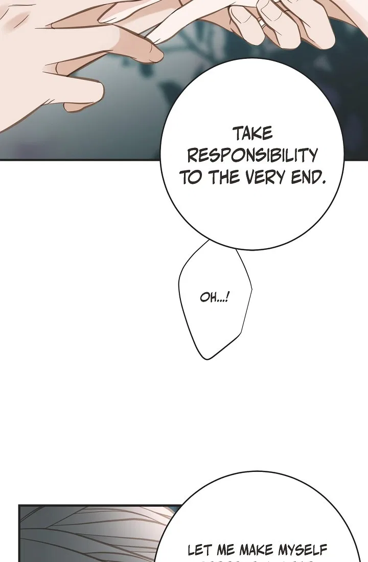Survival Marriage Chapter 86 – Page 103