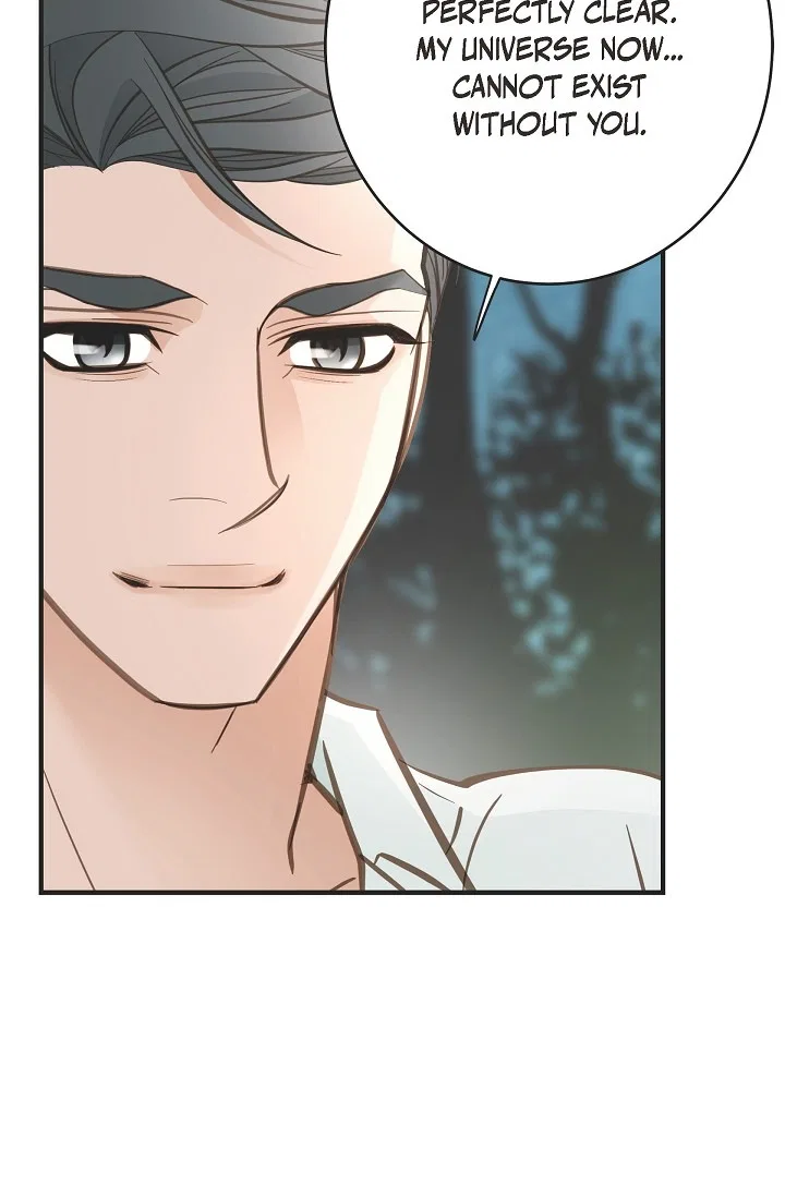 Survival Marriage Chapter 86 – Page 104