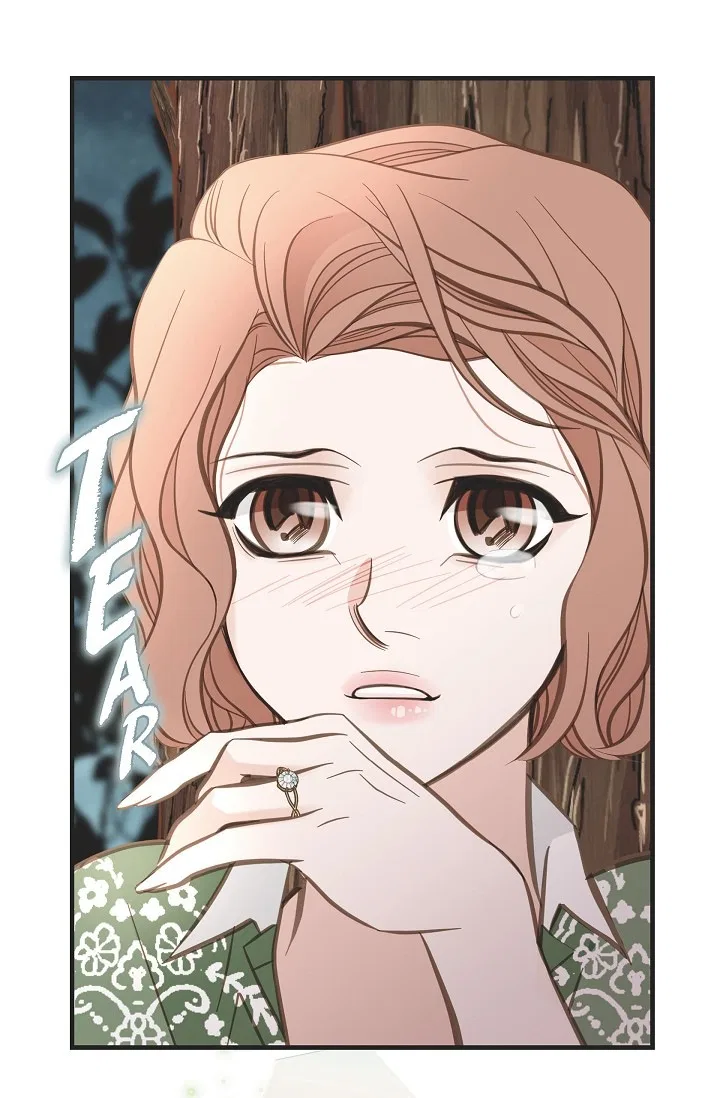 Survival Marriage Chapter 86 – Page 105