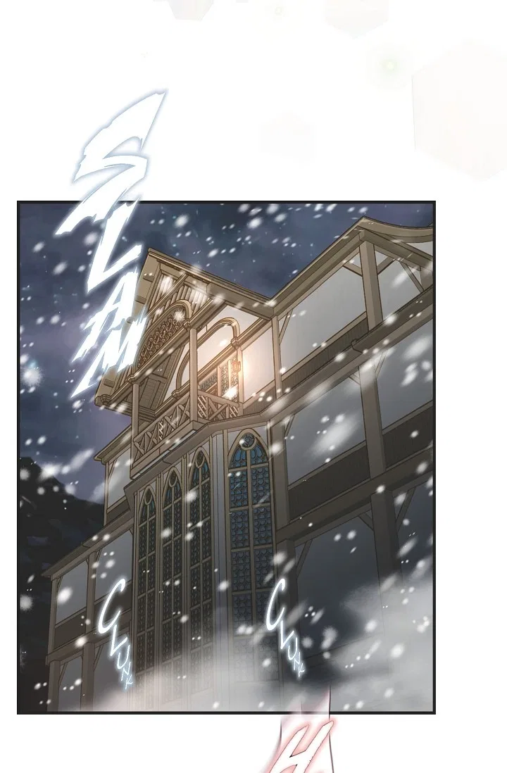 Survival Marriage Chapter 86 – Page 108
