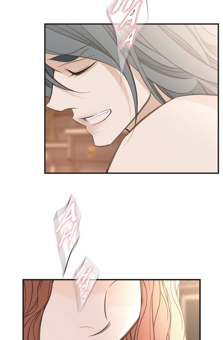 Survival Marriage Chapter 86 – Page 109