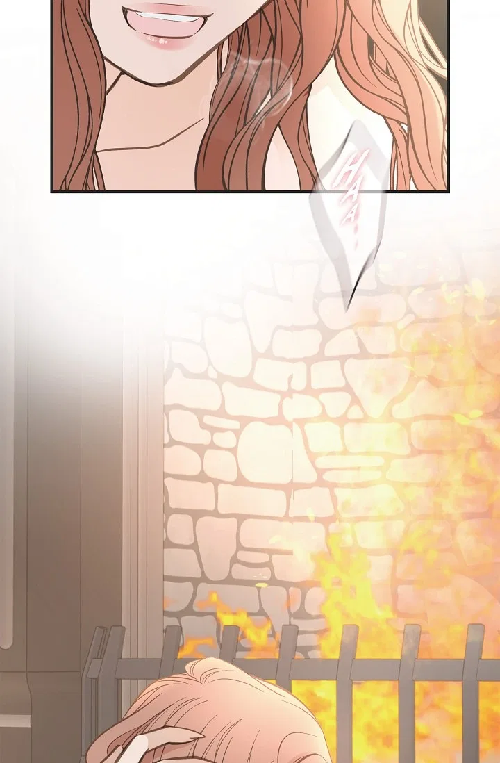 Survival Marriage Chapter 86 – Page 110