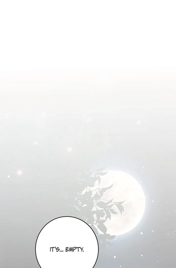 Survival Marriage Chapter 86 – Page 114