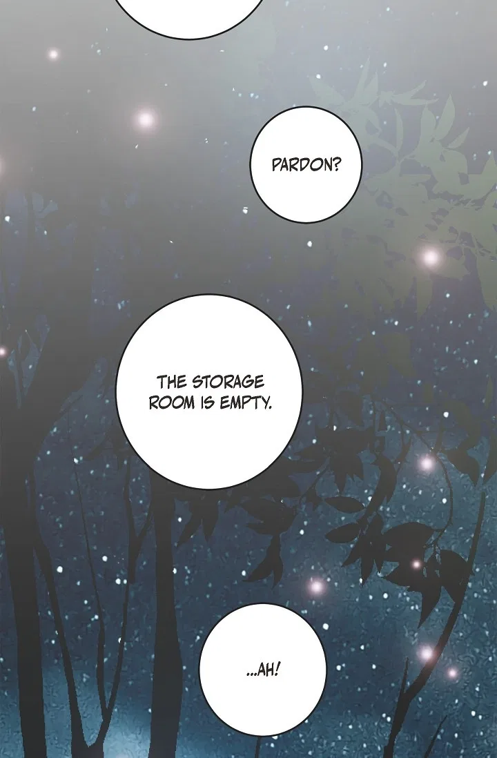 Survival Marriage Chapter 86 – Page 115