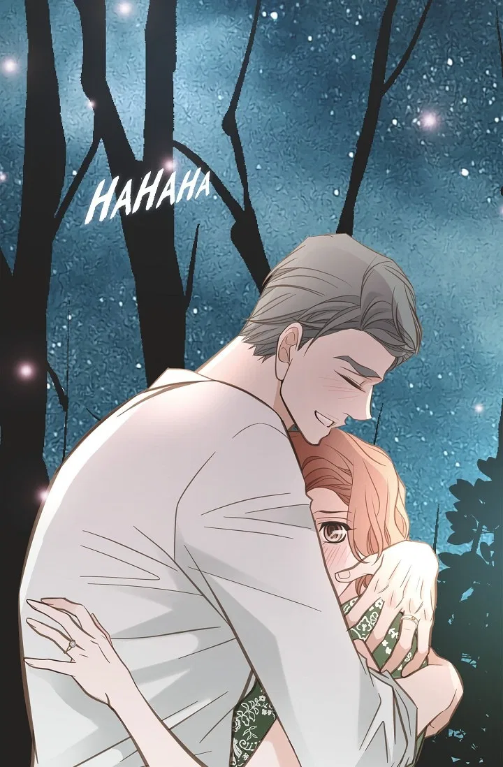 Survival Marriage Chapter 86 – Page 116