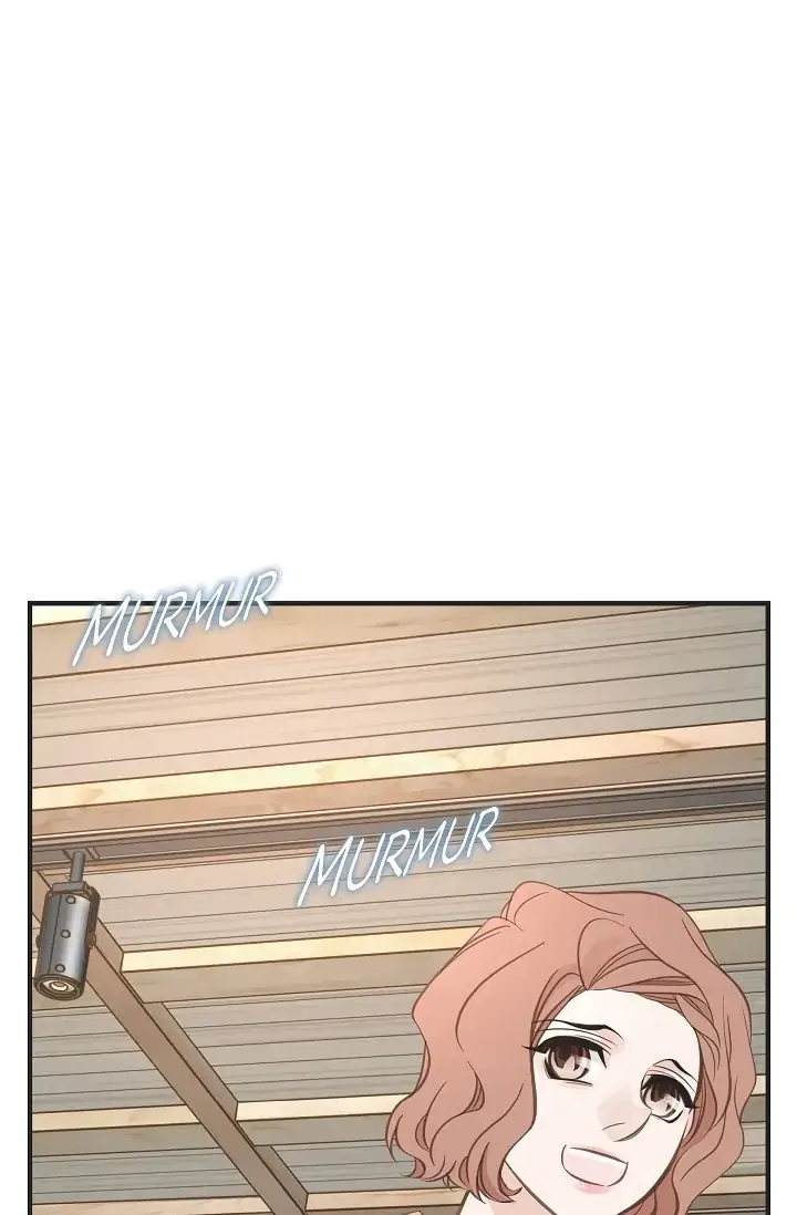 Survival Marriage Chapter 85 – Page 2