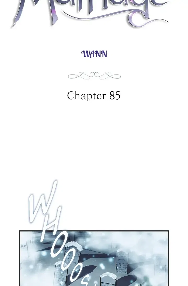 Survival Marriage Chapter 85 – Page 6