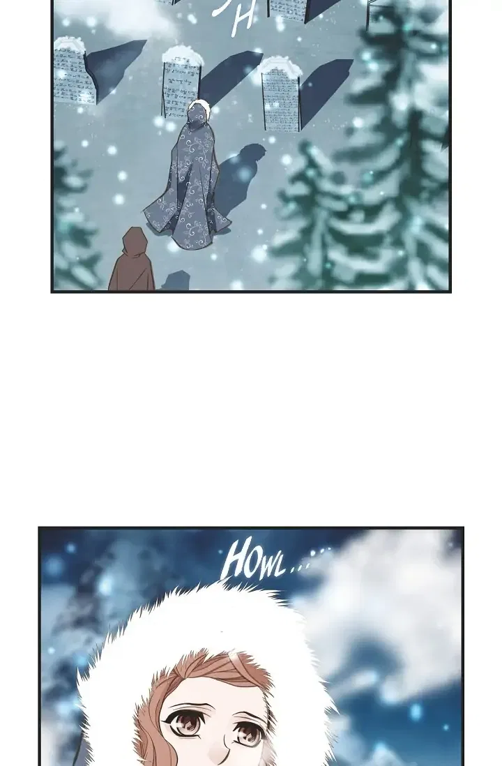 Survival Marriage Chapter 85 – Page 7